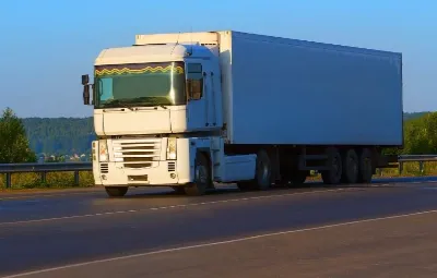 Konya ile Bafra Arası Öğrenci Eşyası Taşıma